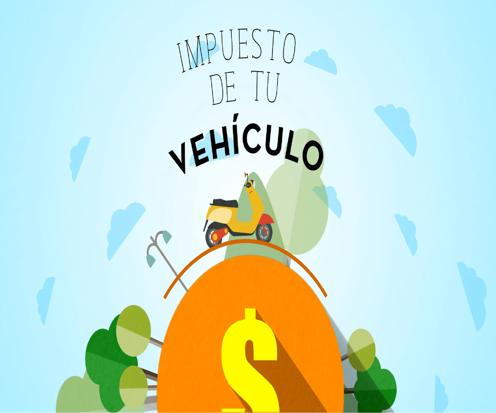 Gobernación valle del cauca