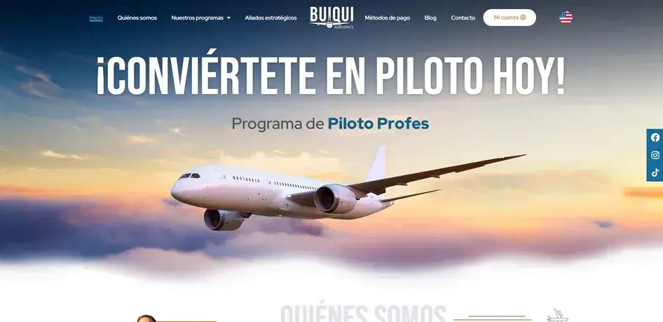 Buiqui